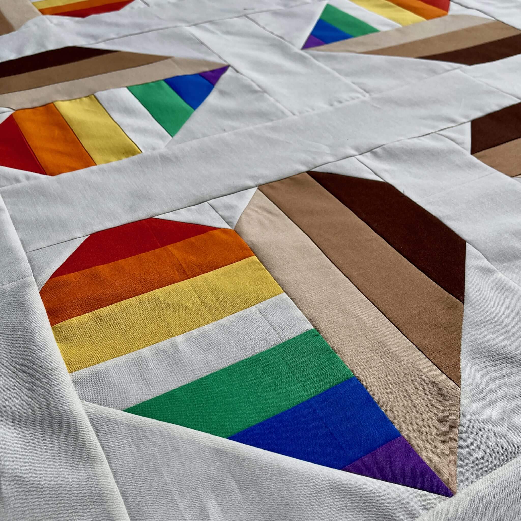 celebrate-pride-quilt-the-colour-blind-quilter