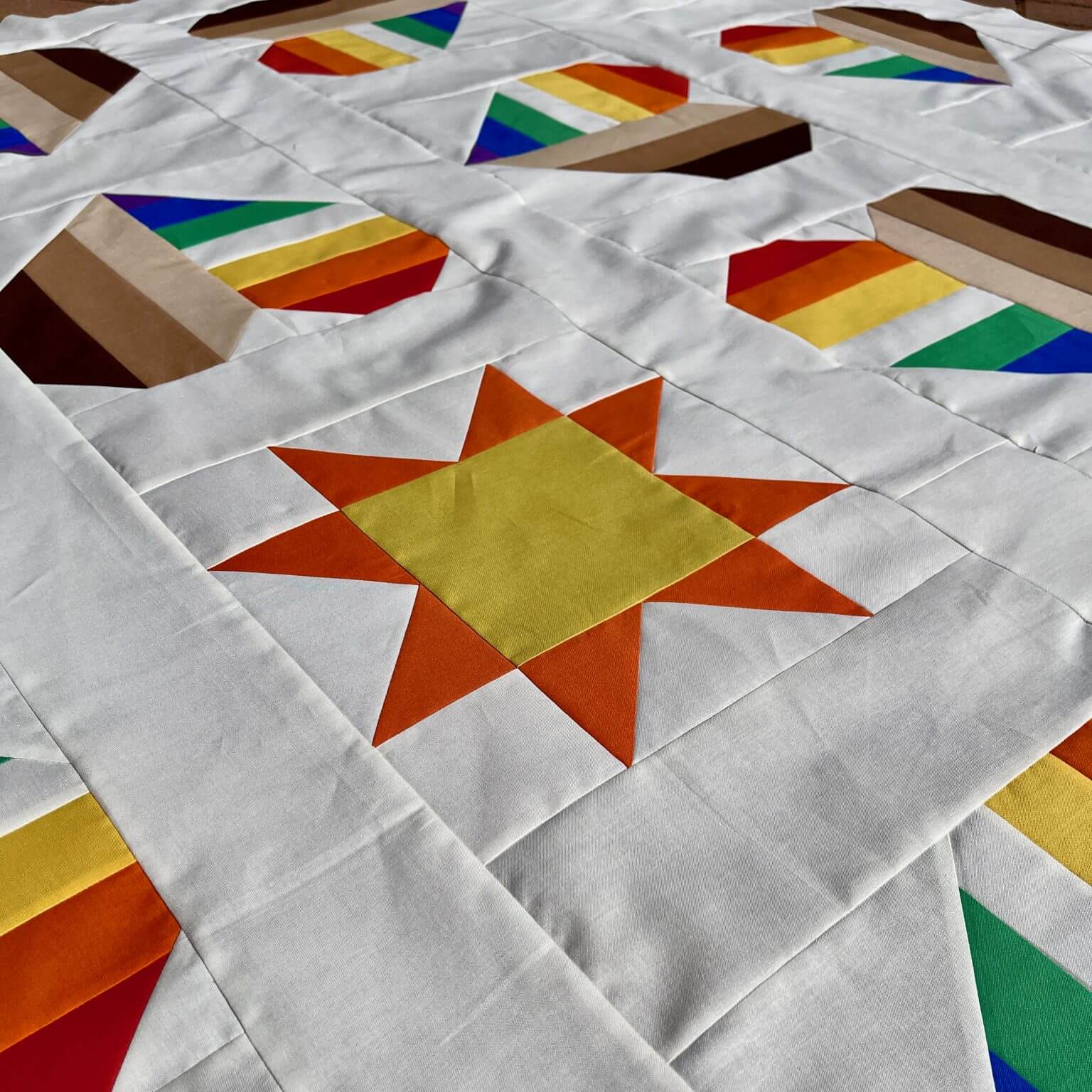 celebrate-pride-quilt-the-colour-blind-quilter